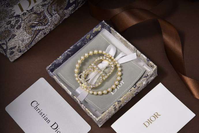 Picture of Dior Brooch _SKUDiorbrooch03cly247503